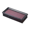 TRIUMPH SPEED TRIPLE (97-01) SERIES DNA AIR PERFORMANCE FILTER (Check Availability)-1