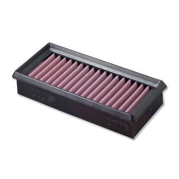 TRIUMPH SPEED TRIPLE (97-01) SERIES DNA AIR PERFORMANCE FILTER (Check Availability)