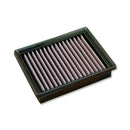 TRIUMPH THRUXTON 1200 series (16-24) DNA Performance Air Filter (Check Availability)-1