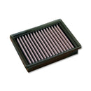 TRIUMPH THRUXTON 1200 R series (16-24) DNA Performance Air Filter (Check Availability)-1