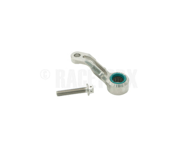 Yamaha MT-10 / MT-10 SP All Years Racetorx gear shift support