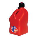 VP Racing Sportsman's fuel container-3