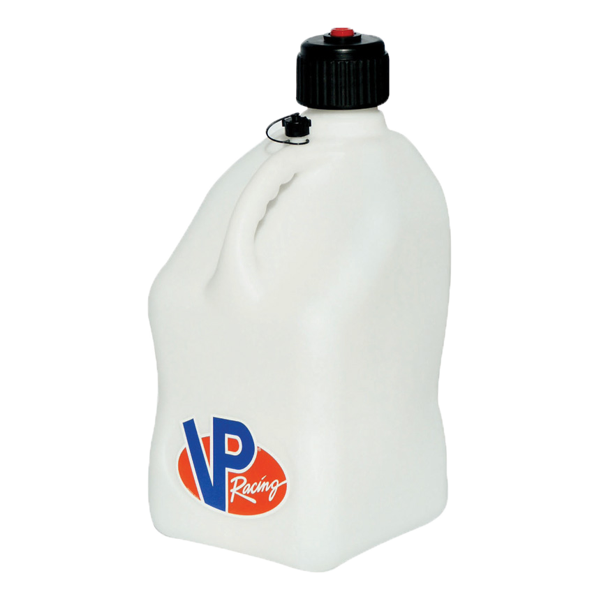 VP Racing Sportsman's fuel container | P3Tuning