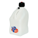 VP Racing Sportsman's fuel container-2