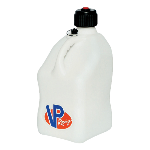 VP Racing Sportsman's fuel container