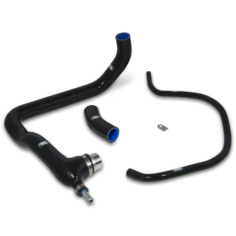 Accessoire Moto Performance Couleur RADIATEUR POUR YAMAHA MT10 MT Accessoire Moto Performance Couleur RADIATEUR POUR YAMAHA MT10 MT