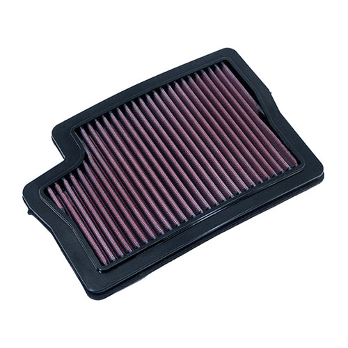 YAMAHA MT-09 (21-23) DNA Performance Air Filter