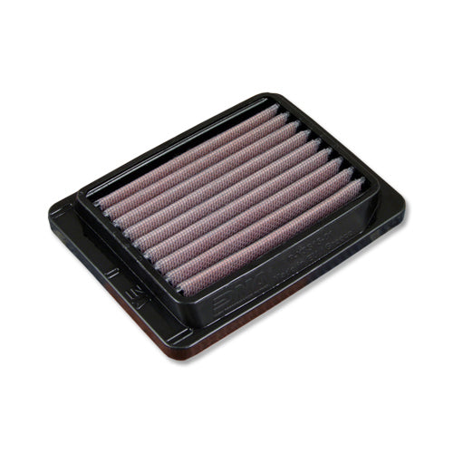 YAMAHA MT-03 300 (16-24) DNA PERFORMANCE AIR FILTER (Check Availability)