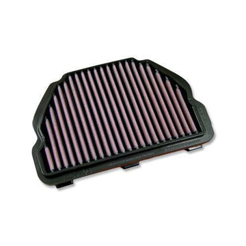 YAMAHA YZF R1 (15-24) DNA PERFORMANCE AIR FILTER (Check Availability)