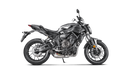 Yamaha MT-07/FZ-07 Akrapovic Racing Line (Titanium) MT-07 S-Y7R5-HEGEH-3