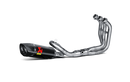 Yamaha MT-09/FZ-09 Akrapovic Racing Line (Carbon) S-Y9R2-AFC-1