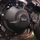 KAWASAKI VERSYS 1000 2012-2022 SECONDARY CLUTCH COVER-4