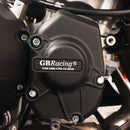 KAWASAKI VERSYS 1000 2012-2022 SECONDARY PULSE COVER-2