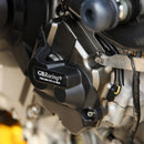 KAWASAKI ZX-10R GB Racing STOCK PULSE COVER-6