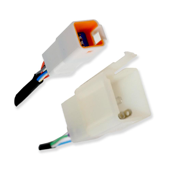 Aprilia RSV4 APRC 2009 - 2016 BSD Aluminium 5 way Handlebar Switch Mode Up/Down Select Flipper +/- LEFT