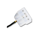 KTM RC8 - BSD Aluminium - 2 function - Race switch - handlebar mount - Stop/Run Start-2