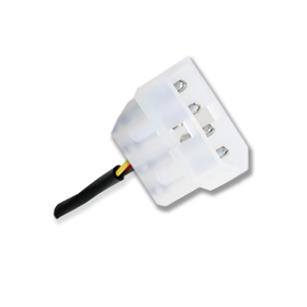 KTM RC8 - BSD Aluminium - 2 function - Race switch - handlebar mount - Stop/Run Start - 0