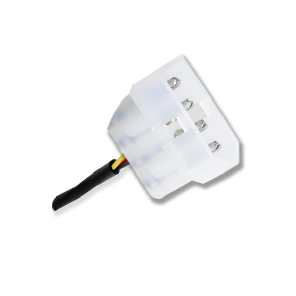 KTM RC8 - BSD Aluminium - 2 function - Race switch - handlebar mount - Stop/Run Start