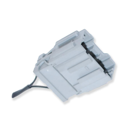 MV Agusta F3 675 800 - BSD Aluminium - 2 function - Race switch - handlebar mount - Set OK - 0