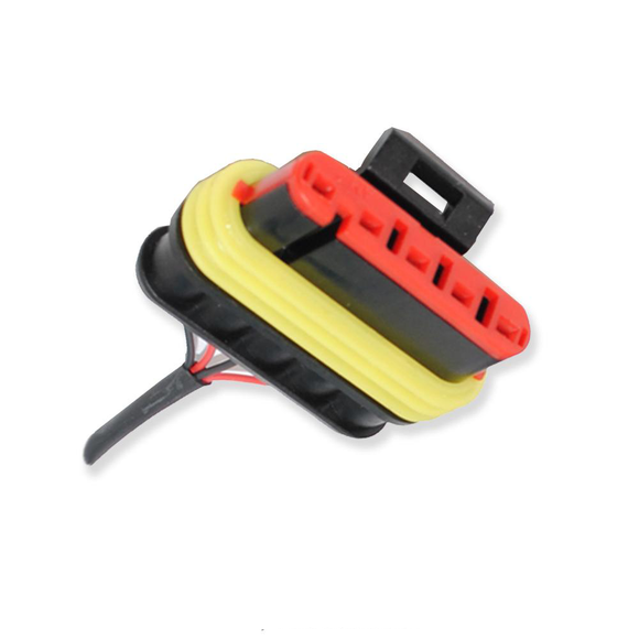 MV Agusta F4 750 1000 - BSD Aluminium - 2 function - Race switch - handlebar mount - Stop/Run Start