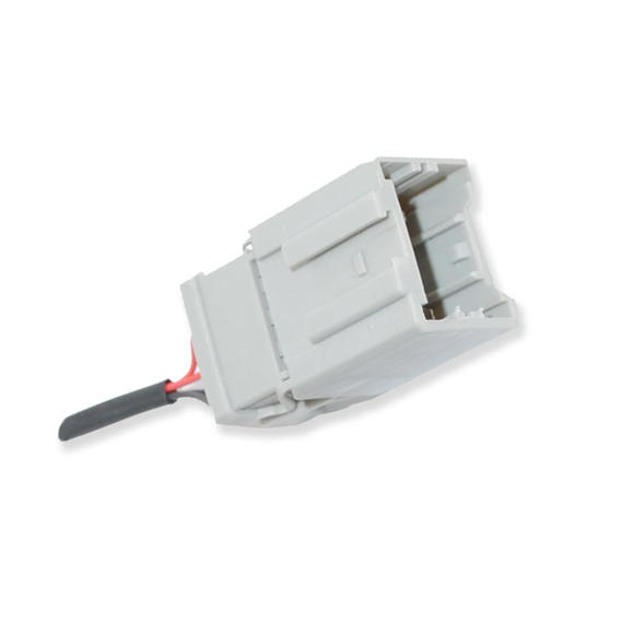 MV Agusta F3 675 800 - BSD Aluminium - 2 function - Race switch - handlebar mount - Stop/Run Start