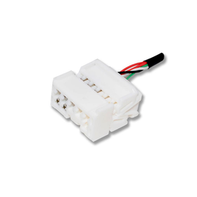 Honda CBR1000RR 208 -2016 - BSD Aluminium 2 function race switch - brake mount - Stop/Run Start - 0