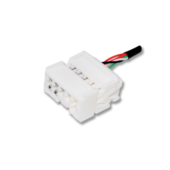 Honda CBR1000RR 208 -2016 - BSD Aluminium 2 function race switch - brake mount - Stop/Run Start