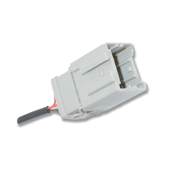 Honda CBR600RR 2007 - Onwards - BSD Aluminium 2 function race switch - handlebar mount - Stop/Run Start