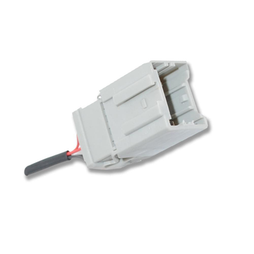 Honda CBR600RR 2007 - Onwards - BSD Aluminium 2 function race switch - brake mount - Stop/Run Start - 0