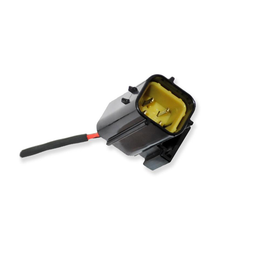 Ducati 749 999 - BSD Aluminium - 2 function race switch - handlebar mount - Stop/Run Start - 0