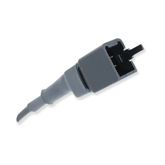 Kawasaki Ninja 300 400 - 2 function - handlebar mount - Stop/Run Start