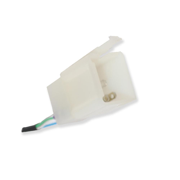 Aprilia RSV4 APRC 2009 - 2016 BSD Aluminium 3 function Handlebar Switch Mode Up/Down Select LEFT