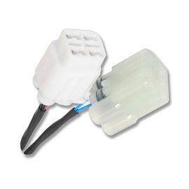 Yamaha YZF R6 2017-2023 - BSD Aluminium - 3 function - race switch - handlebar mount - Stop/Run Start Mode - 0