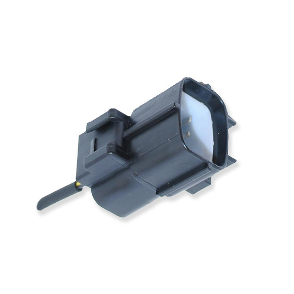 Ducati 848 1098 1198 - BSD Aluminium - 3 function race switch - handlebar mount - Mode Up/Down Lap