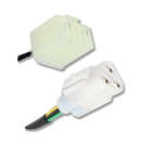 Yamaha YZF R1 (YEC kit) 2009 to 2014 - BSD Aluminium - 5 function - race switch - handlebar mount - TC+/- Rain Pit Map-2