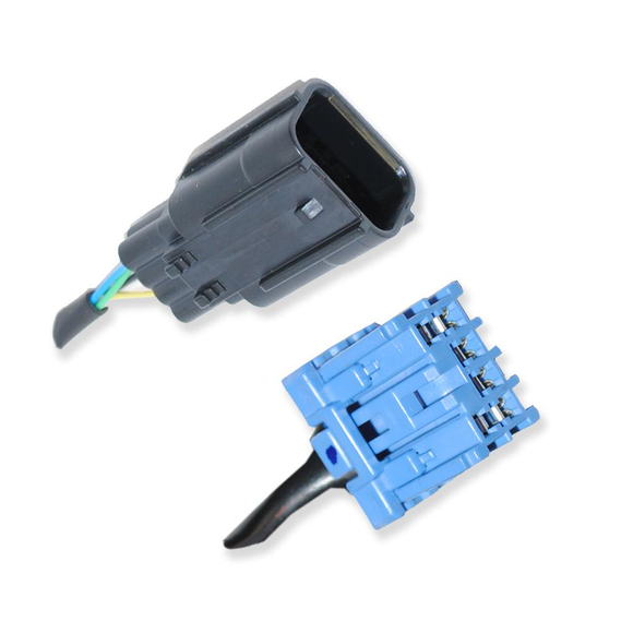 Honda CBR1000RR HRC 2017 to 2019 - BSD Aluminium - 7 function race switch  - bar clamp mount - Map Rain Pit Lap Up/Down Mode