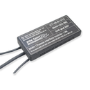 BMW S1000RR K46 2013-2018 - BSD Aluminium 6 function race switch - handlebar/clutch mount - Multi-function-3