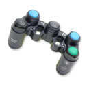 Aprilia RSV4 2017 - 2020 BSD button dual mode race switch LEFT - bar clamp mount-2