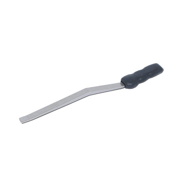 Ducati BSD race switch handlebar switch removal tool
