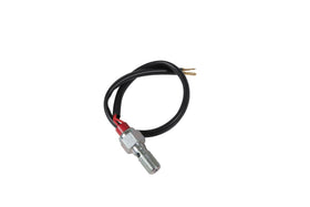 Ducati V4 S / R Panigale Bonamici Wired Hydraulic Brakelight Switch