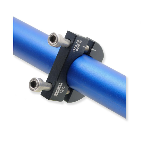 Yamaha YZF R1 2015-2019 - BSD Aluminium - 5 function - race switch - bar clamp mount - Up Select Down Map Pit