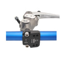 Kawasaki Ninja 300 400 - 2 function - brake mount - Stop/Run Start-3