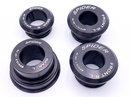 SPIDER - Captive Wheel Spacer Kit - Yamaha YZF R3-3