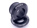 SPIDER - Captive wheel spacer kit - Ducati Panigale 1299-3