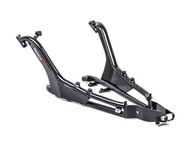 Ducati V4 S / R Panigale DB HOLDERS SUBFRAME
