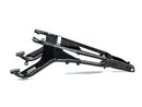 Ducati V4 S / R Panigale DB HOLDERS SUBFRAME-2