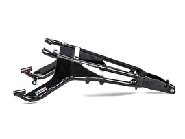 Ducati V4 S / R Panigale DB HOLDERS SUBFRAME - 0