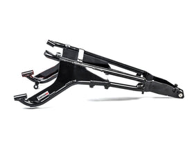 Ducati V4 S / R Panigale DB HOLDERS SUBFRAME - 0