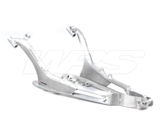Ducati V4 S / R Panigale DB HOLDERS SUBFRAME