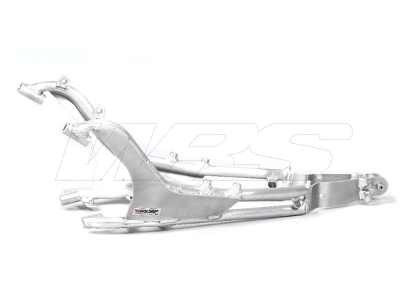 Ducati V4 S / R Panigale DB HOLDERS SUBFRAME
